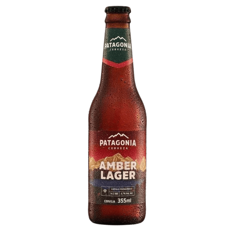 Cerveja Patagonia Amber Lager 355ml Long Neck.png