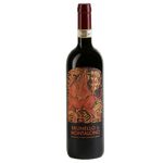 Vinho-Tinto-Italiano-Castello-Romitorio-Brunello-Di-Montalcino-D.O.C.G.png