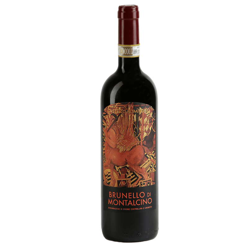 Vinho-Tinto-Italiano-Castello-Romitorio-Brunello-Di-Montalcino-D.O.C.G.png