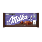 Chocolate Milka Noisette 100g.png