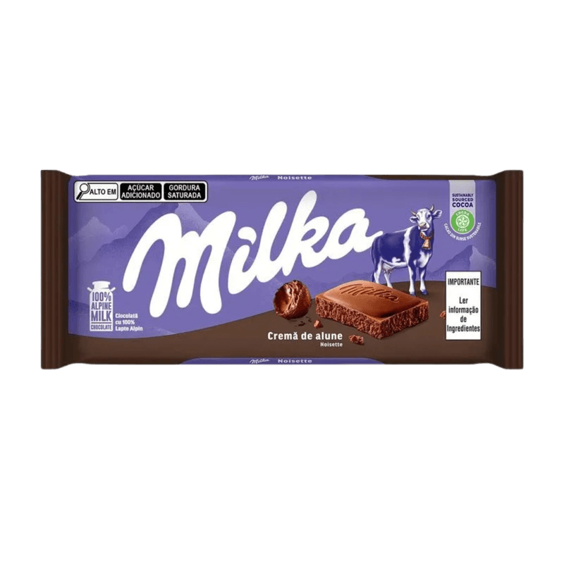 Chocolate Milka Noisette 100g.png