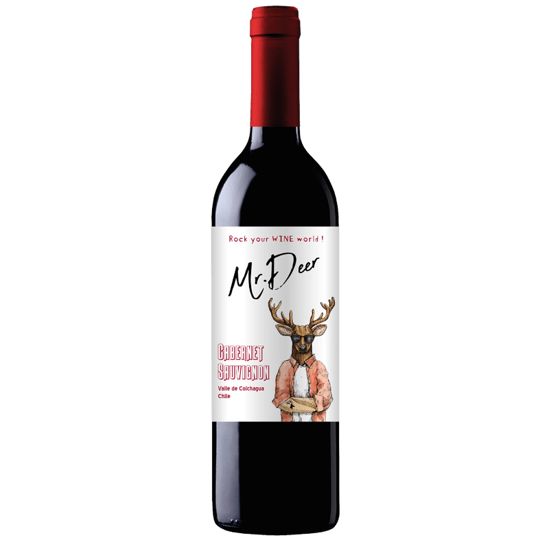 Vinho-Mr-Deer-Cabernet-Sauvignon.png