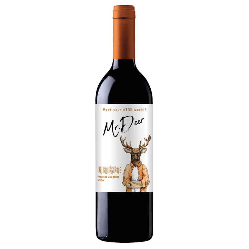 Vinho-Mr-Deer-Carmenere.png