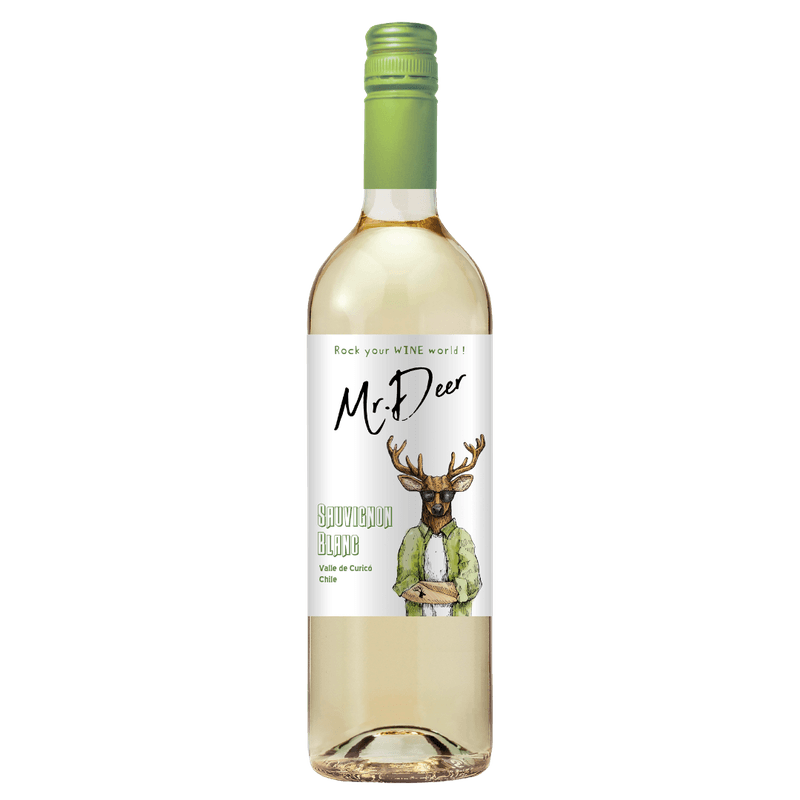 Vinho-Mr-Deer-Sauvignon-Blanc.png
