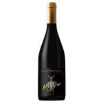Vinho-Mr.-Deer-Gra-Reserva-Pinot-Noir-.png