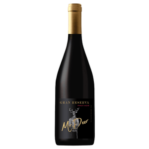 Vinho Mr. Deer Gra Reserva Pinot Noir