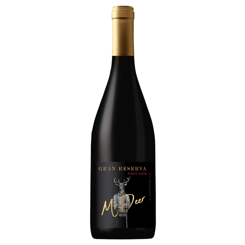 Vinho-Mr.-Deer-Gra-Reserva-Pinot-Noir-.png