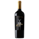 Vinho--Mr.-Deer-Gran-Reserva-Syrah.png