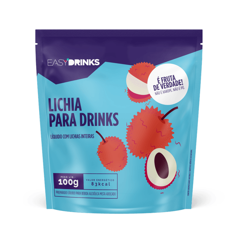 Preparado Easy Drinks Lichia 100g.png