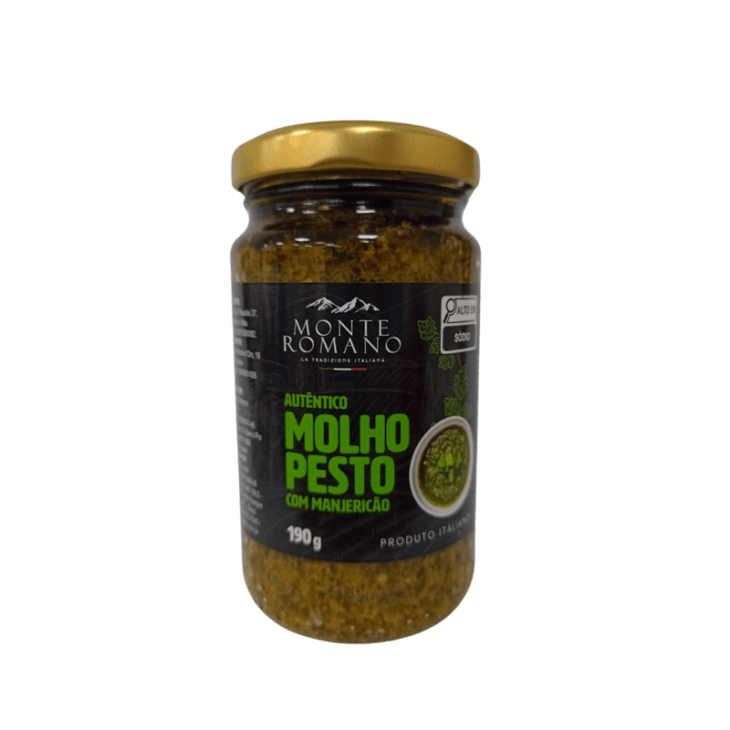 Molho-Pesto-MONTE-ROMANO-190g.png