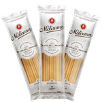 Kit 3 Espaguete  La Molisana Grano Duro.png