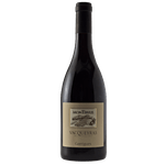 Vinho Tinto Frances Montirius Garrigues  .png
