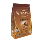 Bombom Witors Golden Caramelo 125g.png