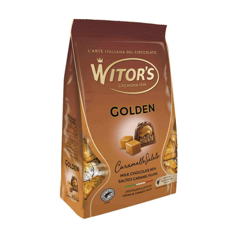 Bombom Witors Golden Caramelo 125g.png