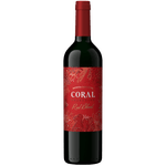 Vinho-Tinto-Argentino-Coral-Blend.png