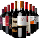 Kit 10 Tintos 28,99 a Garrafa.png