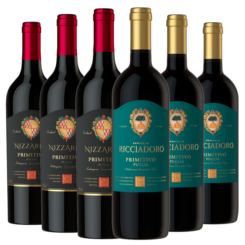 Kit-6-Vinhos-Primitivo.png