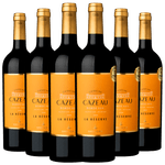 Kit-6-Vinhos-Chateau-Cazeau-Bordeaux-.png