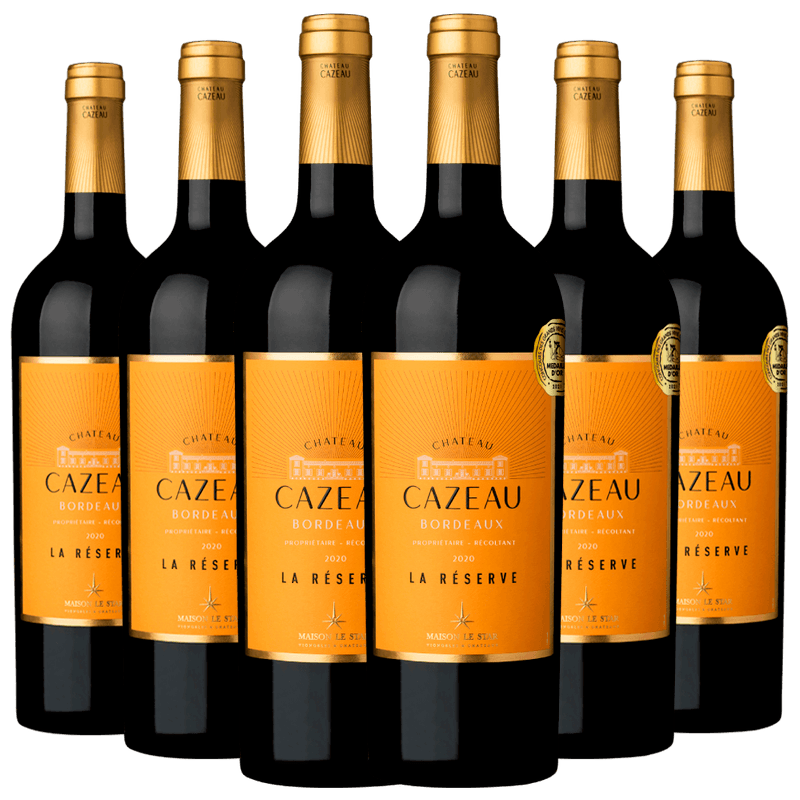 Kit-6-Vinhos-Chateau-Cazeau-Bordeaux-.png