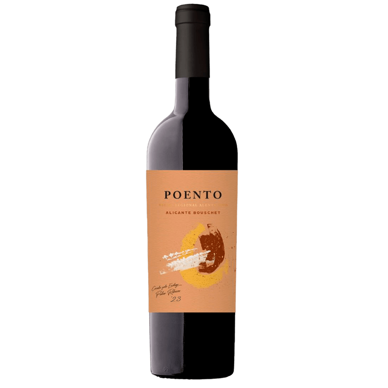 Vinho Tinto Portugues Poento Alicante Bouschet.png