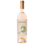 Vinho-Branco-Portugues-Poento.png