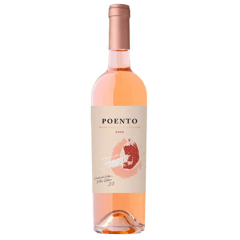 Vinho-Portugues-Poento-Rose.png