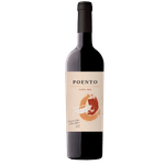 Vinho Tinto Portugues Poento.png