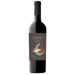 Vinho Tinto Portugues Poento Reserva.png