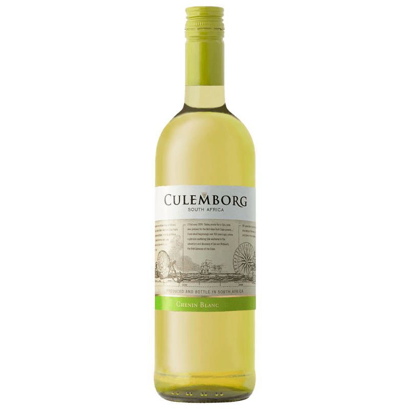 Vinho-Culembrog-Chenin-Blanc-.png
