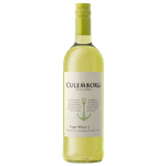 Vinho-Culemborg-Cape-White-.png