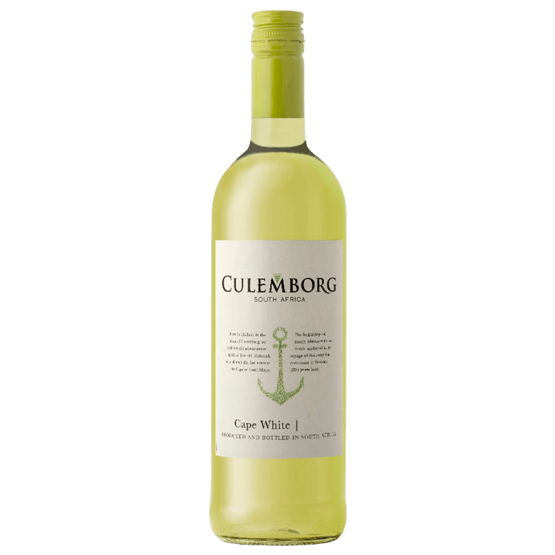 Vinho-Culemborg-Cape-White-.png