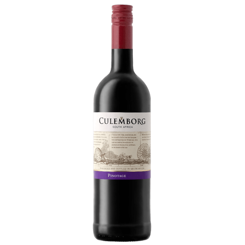 Vinho-Culemborg-Pinotage-.png