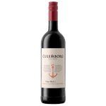 Vinho-Culemborg-Cape-Red-.png