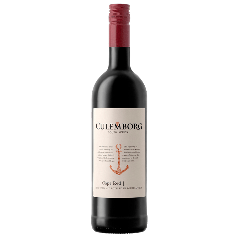 Vinho-Culemborg-Cape-Red-.png