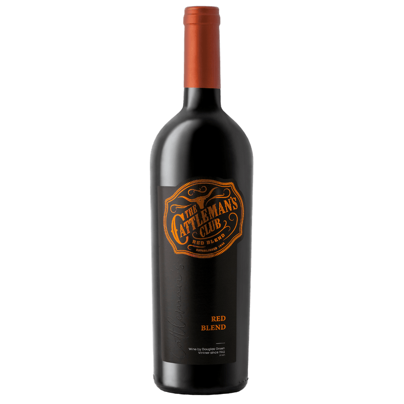 Vinho-Cattlemans-Club-Red-Blend-.png