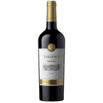 Vinho Tinto Tarapaca Reserva Merlot.png