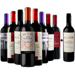 Kit-8-Vinhos-Tintos---1-Malbec-Argentino-Gratis.png