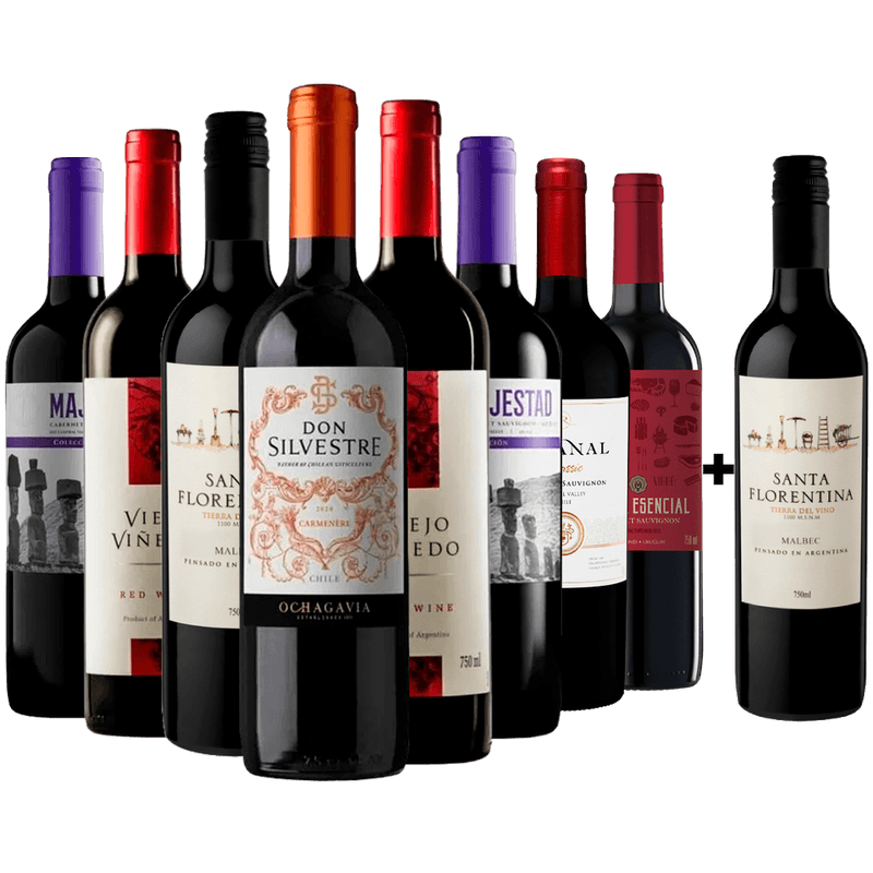 Kit-8-Vinhos-Tintos---1-Malbec-Argentino-Gratis.png