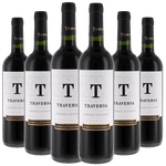Kit-6-Garrafas-Uruguaio-Traversa-Cabernet-Sauvignon.png