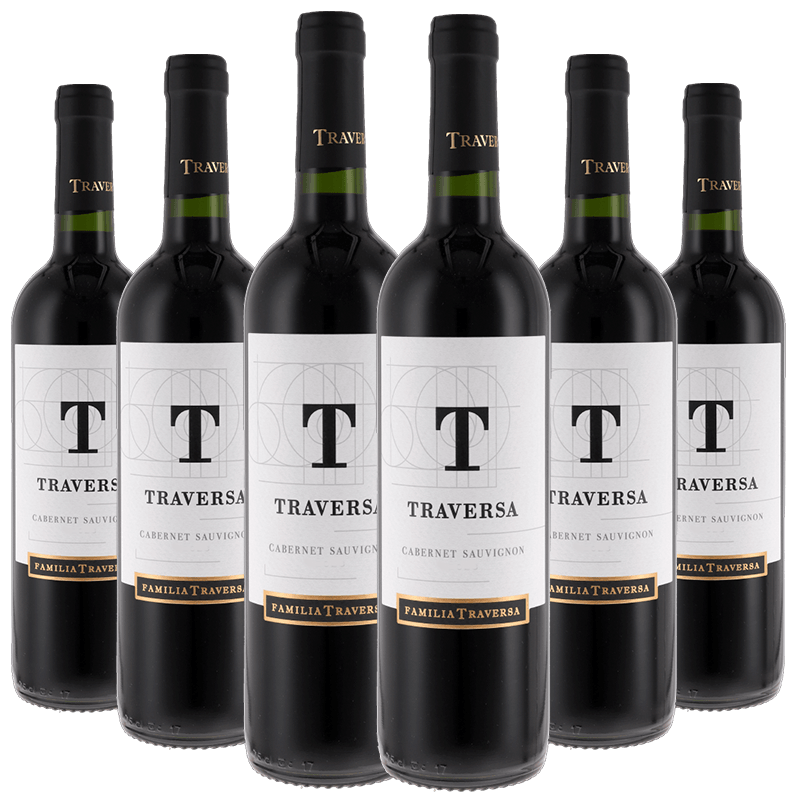 Kit-6-Garrafas-Uruguaio-Traversa-Cabernet-Sauvignon.png