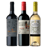 Kit De Vinhos Para Iniciantes.png