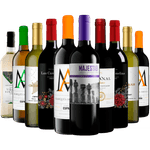 Kit 10 vinhos classico.png