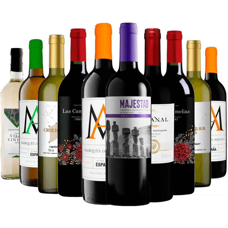 Kit 10 vinhos classico.png