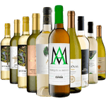 Kit 10 Vinhos Brancos Mais Vendidos.png
