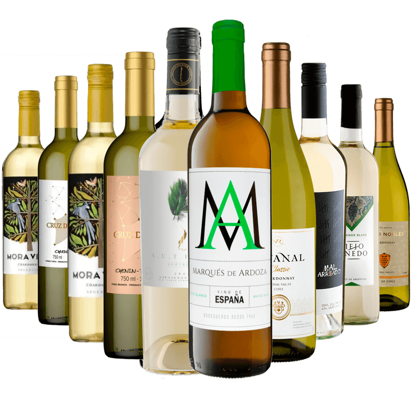Kit 10 Vinhos Brancos Mais Vendidos.png