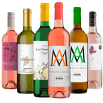 Kit 6 Vinhos Brancos e Roses.png