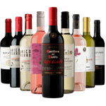 Kit 9 Vinhos Best Sellers Grandes Vinicolas.png