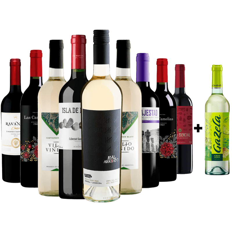 Kit 9 Vinhos + Vinho Verde Gratis.png