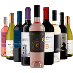 Kit 9 Vinhos Exclusivos.png