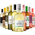 Kit 10 Vinhos Refrescantes.png